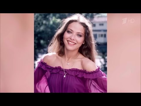 Дело сколько женщину ни корми, все равно в лосины влезет