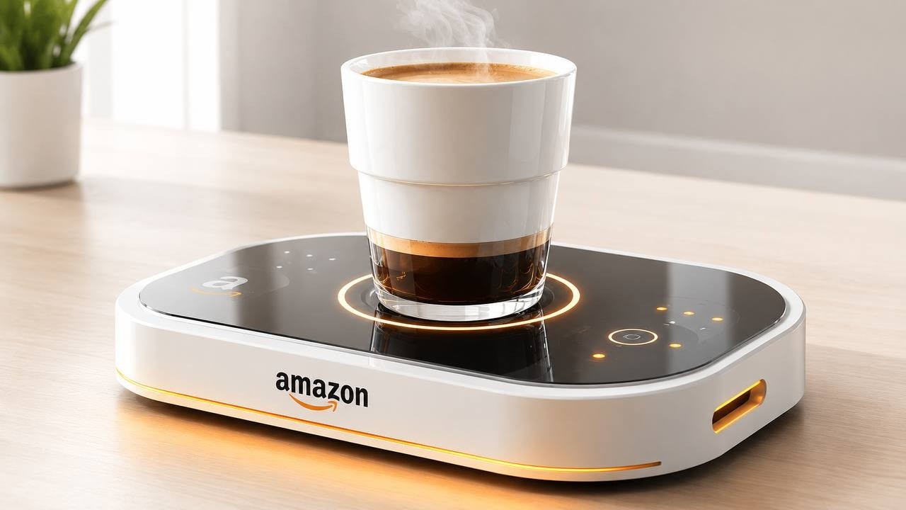 100+ SUPER CHEAP Amazon Gadgets That Are ACTUALLY Worth It! UNDER $25