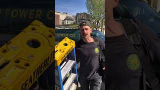 Annual salary of an electrician?💰 #funny #comedy #comedyvideo #funnyshorts #funnyvideo #electrician