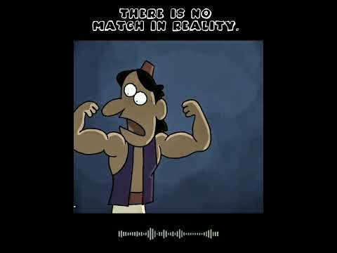 trool face cartoon | respect | frame order | #respect #funny #trending #comedy #cartoon #animation