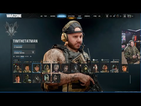 Verdansk Win = Controller Giveaway