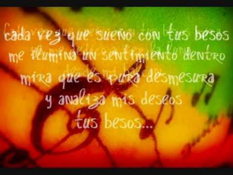 mi balcon vicente garcia cultura profetica