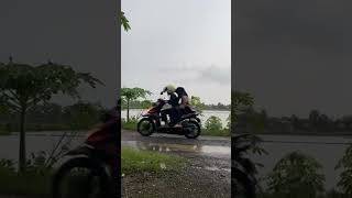 WINSPIDER sedang live sekarang!