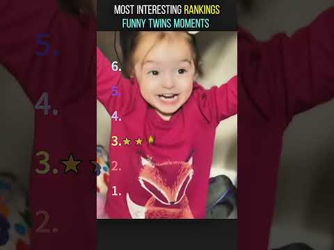 #pov #tools #foryoupage #fyp #fypシ゚viral #fypツ