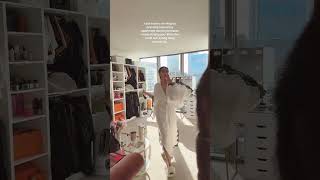 a self love morning ritual