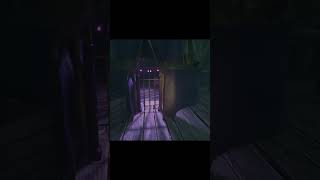 ох уж эти скримаки #theoccultist