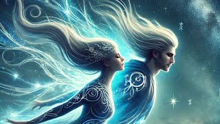 LA FRANCE :MERE D'UNE NOUVELLE MATRICE D'EVOLUTION