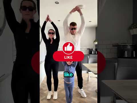 Depois de 5 meninas… nasceu o tão sonhado menino!