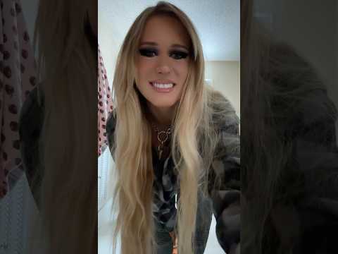 Here’s a quick intro for my new followers