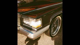 (FREE) ISAIAH RASHAD TYPE BEAT "LESSONS LEARNED" | CHILL RAP TYPE BEAT