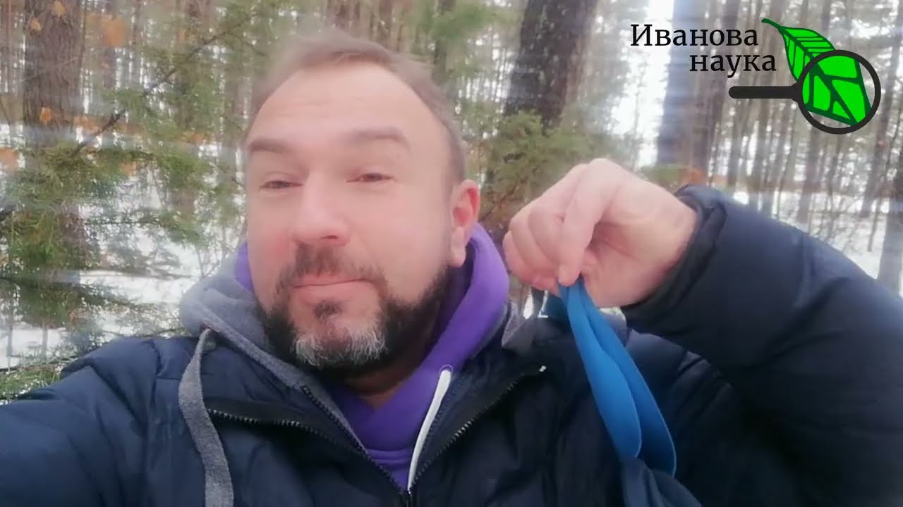 Даже спина перестала болеть! Самому не верится, но факт! Делюсь впечатлениями от неожиданного отдыха