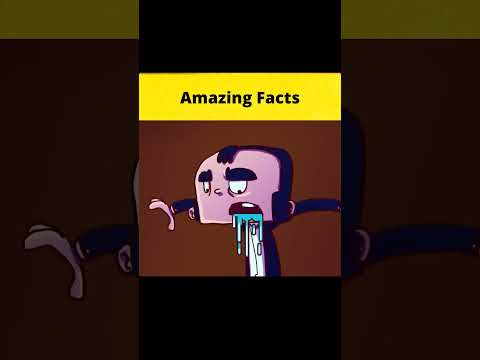 Time Travelers Would Call This the Future || #shorts || #FactBeast