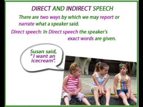 Direct And Indirect Object Worksheet 5th Grade Pdf, Jobs EcityWorks