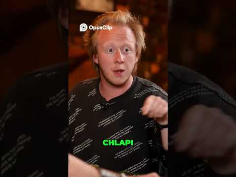 typický ostravský vtip😂 #cz #czech #vtip #humor #sranda #srandamusibyt #fyp #foryou #kozub #shorts