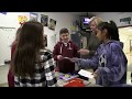 Strategies for Enhancing Student Engagement