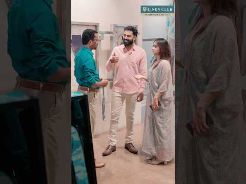 Shopping with Gopika ❤️