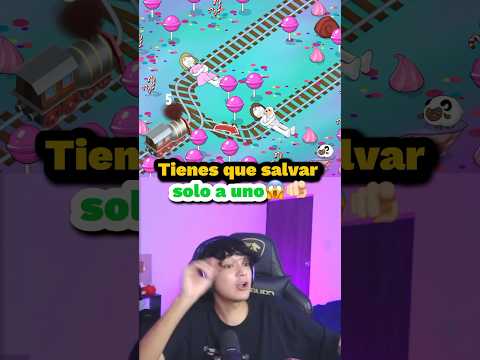 Ya tiene el bebé afuera y la otra no, ni cuenta se va dar🥵👍🏻