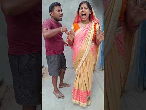 Karishma kyo chilla rahi hai 😱😂👍#shorts #funny #comedy #prank
