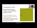 Adaptive Traits and Genetic Inheritance