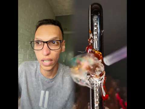 أتمنى لك ولعائلتك السعادة والصحة الجيدة اليوم.#pov #تجربة #فيديوهات_عربية #مدونة_فيديو #arabicyoutub