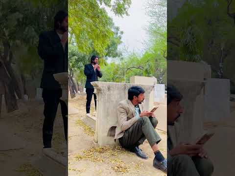 Boy prank 🤣 end mis nHin krna  #rjprank #voiceprank #funny #prankvideo #comedy #funnyprank #shorts