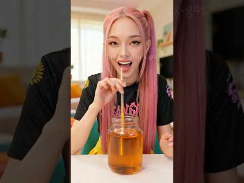 What Happens If You Eat Only Candy For A Day?