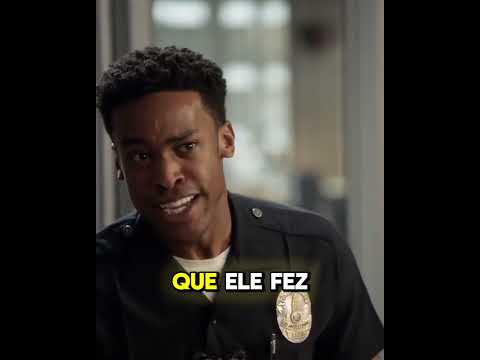 Derrotando o vilão de um jeito inesperado—tão satisfatório de ver!#serie #series #filmes #shorts