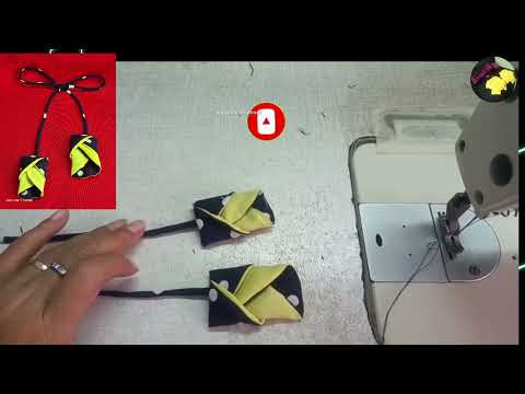 EP855วิธีทําดอกไม้ดอกกุหลาบดอกไม้พู่ดอกไม้ประดิษฐ์สอนสร้างแพ Warunee channel how to วารุณี สอนสร้างแพทเทิร์น EP855วิธีทําดอกไม้ดอกกุหลาบดอกไม้พู่ดอกไม้ประดิษฐ์สอนสร้างแพ