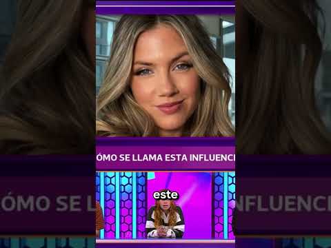 fui a #pasapalabra y gane