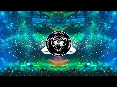 Daddy Yankee x Pitbull - Hot (Bass Boosted)