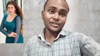 झांक होने वाली है चेंज आने वाला है 20 साल का लिप