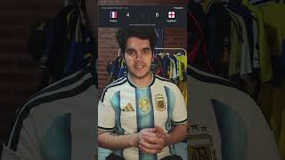 #fifaworldcup #francia vs #inglaterra