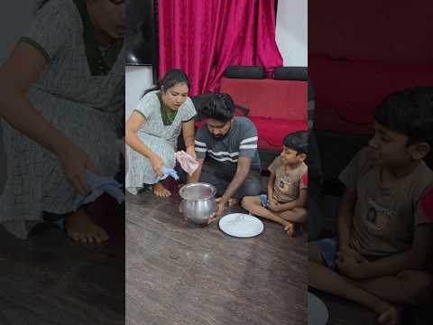 Crazy couples😂😜#shorts