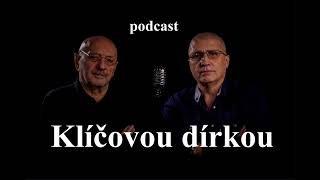 Hodnotová politika versus politikové bez hodnot. Jak bojovat na sociálních sítích. ČT přitvrdila.