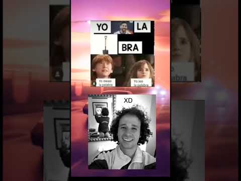 memes #memes #fypシ゚viral #humor #viral #viral #fypage #fyp #youtubeshorts #youtube #memesrandom #xd