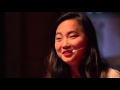 Understanding Asian-American Identity