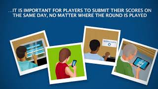 key features campaign: Daily Revisions Standard