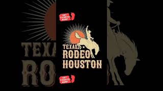 Rodeo 2016 Tickets