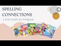 Teaching Strategies and Curriculum Focus