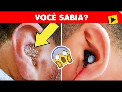 Top 10 Coisas que é Melhor Não Emprestar para Ninguém!