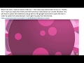 Continental Drift Project Overview