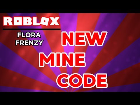 Flora Frenzy Codes 07 2021 - roblox flora frenzy wiki