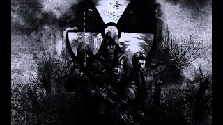 S.T.A.L.K.E.R.: Чистое небо - Часть 3