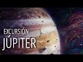 Jupiter Exploration and Its Moons