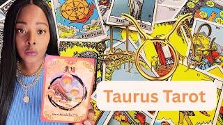 Taurus ♉ "THE PU**¥ FAIRY" 💋 🧚🏾‍♀️✨✨✨✨✨👋🏾