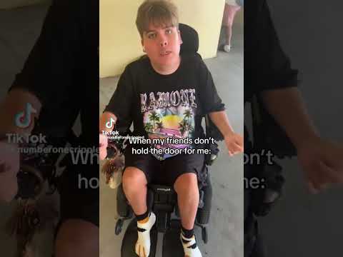 #tiktok