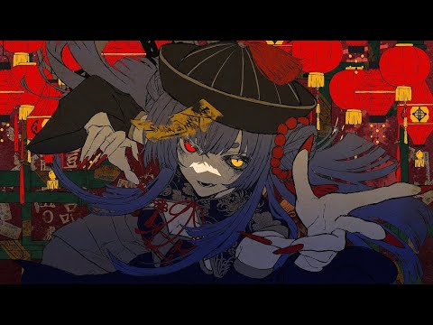 預載入圖像