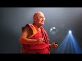 Altruism and Its Impact on Society