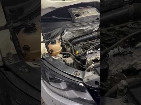Месть автомеханика😱‼️Как думаете,он прав⁉️ #авто #automobile #auto #ремонт #обзор #топ #car #new