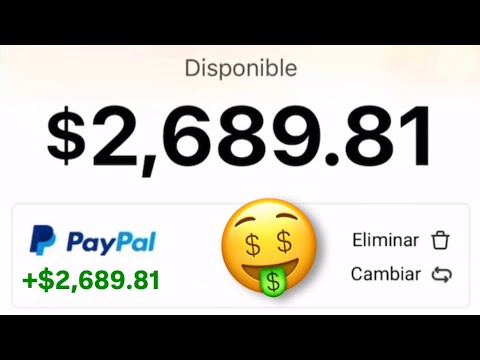 Como GANAR mucho DINERO desde tu celular con TEMU 🤑 *100% REAL* 💸📈✅